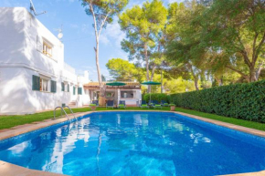 Can Ferrer -Cala d'Or-